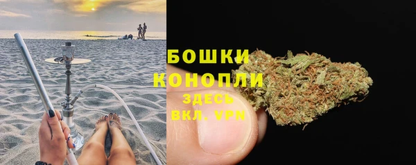 молекула духа Михайловка
