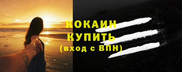 гашик Михайлов