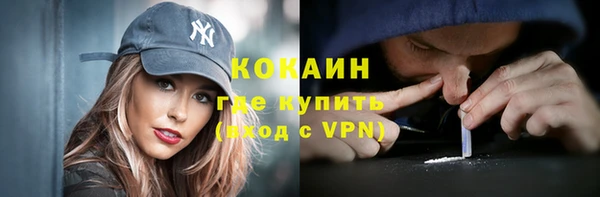молекула духа Михайловка