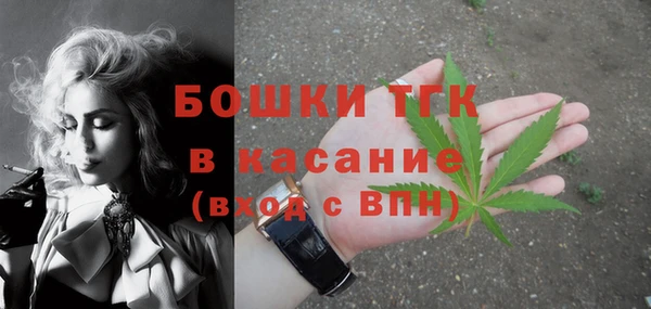 мяу мяу кристалл Анива