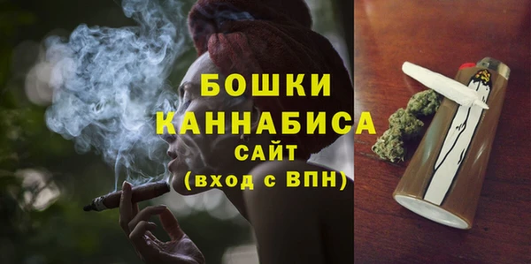 гашик Михайлов
